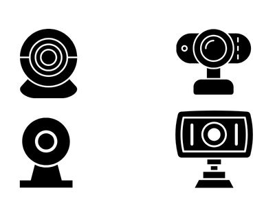 Zoom setup