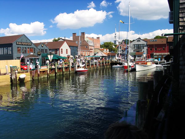 2017.07-Body.ThingsToDoInNewport.jpg