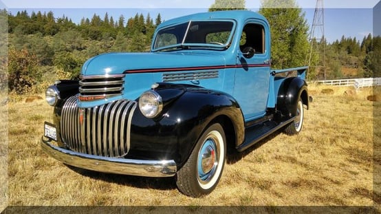 46chevystepsideblue01.jpg