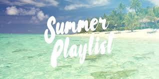 SummerPlaylist.jpg