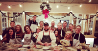 2018_HCP_Onsite_Pizza-1-LI