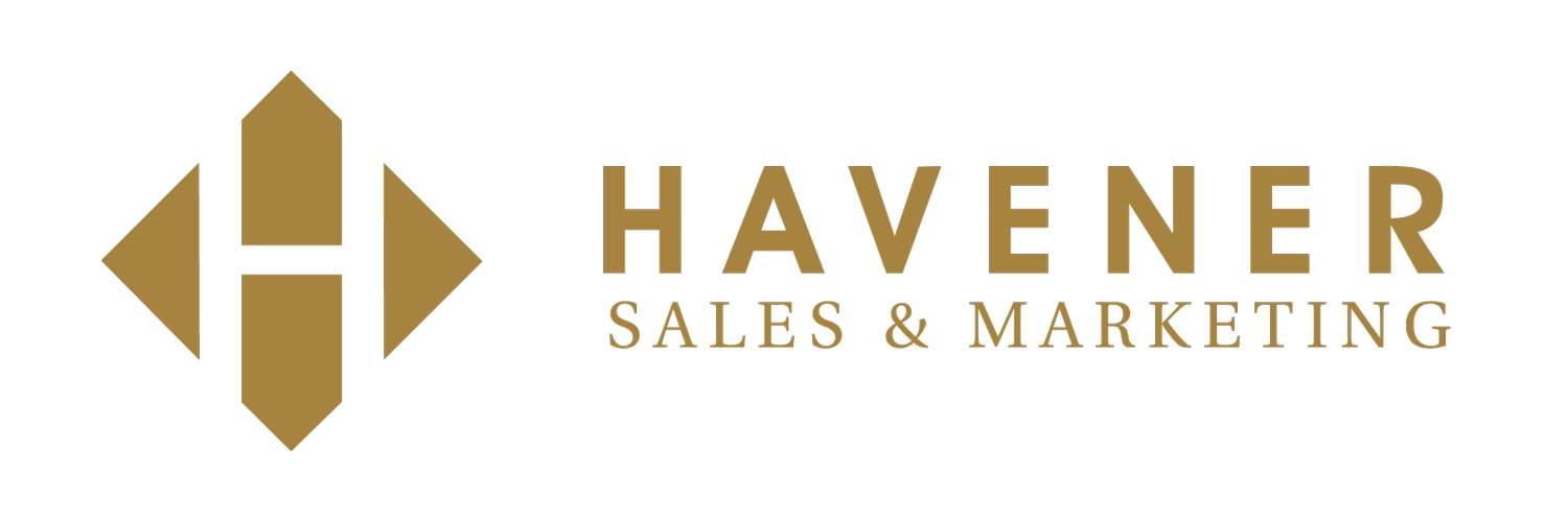 Havener Capital Partners