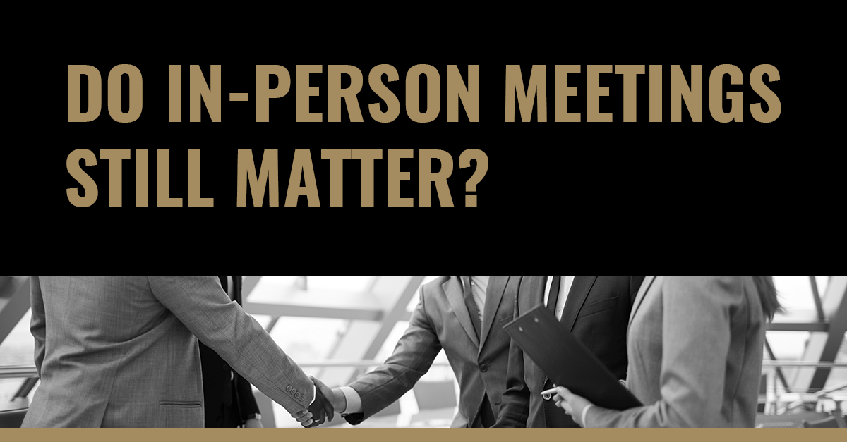 Do-in-person-meetings-matter-LinkedIn